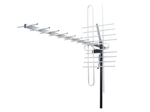 3696# ANTENA DVB-T ATD38S BLOW MUx8 POZI/ PION COMBO UNI 3696# ANTENA DVB-T ATD38S BLOW MUx8 POZI/ PION COMBO UNI