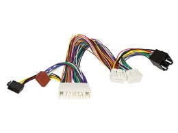 3819# SAMOCHODOWE ZŁĄCZE HF  PARROT HYUNDAI/KIA