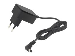 3834# ZASILACZ IM PULSOWY 12V/500MA 2,1/5,5 (+)