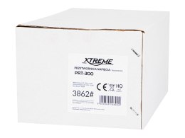 3862# PRZETWORNICA 230V -->110V  PRT-300W