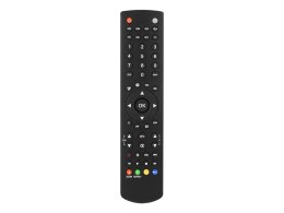 3880# PILOT LCD SHAR P RC1910 FUNAI/ORION