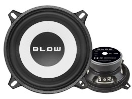 3923# GŁOŚNIK BLOW WK400 4OHM SAMOCHODOWY NISKOTONOWY