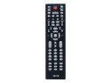 3947# PILOT UNIWERSALNY DO TUNERÓW DVB-T