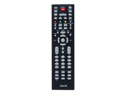 3947# PILOT UNIWERSALNY DO TUNERÓW DVB-T