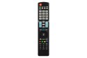 3973# PILOT LCD LG II BLISTER
