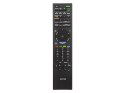 3979# PILOT LCD SONY II BLISTER