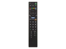 3980# PILOT LCD SONY III BLISTER
