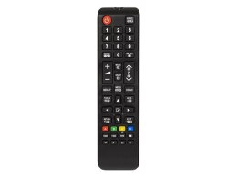 3981# PILOT LCD SAMSUNG IV BLISTER