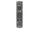 3984# PILOT LCD  PANASONIC II BLISTER