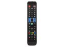 3990# PILOT LCD SAMSUNG V BLISTER