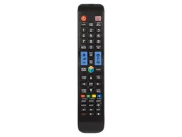 3990# PILOT LCD SAMSUNG V BLISTER