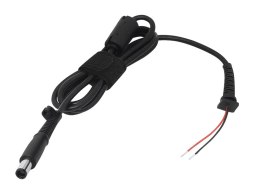 4242# KABEL ZASILACZA H P 7.4x5.0+  PIN