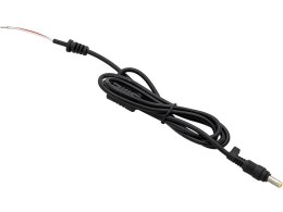 4245# KABEL ZASILACZA H P COM PAq 4.8x1.7