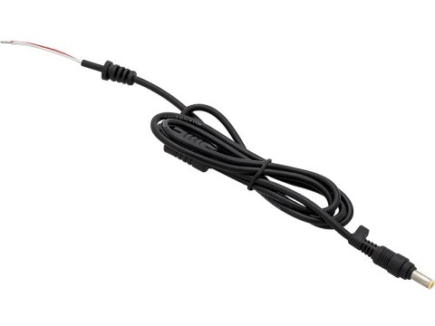 4245# KABEL ZASILACZA H P COM PAq 4.8x1.7 4245# KABEL ZASILACZA H P COM PAq 4.8x1.7