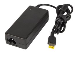4287# ZASILACZ DO LA P.LENOVO20V/3,25A 11MM x4,5MM + PIN