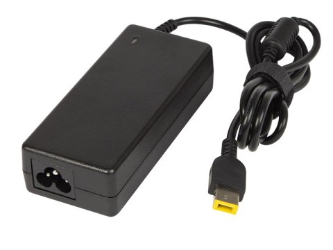 4287# ZASILACZ DO LA P.LENOVO20V/3,25A 11MM x4,5MM + PIN 4287# ZASILACZ DO LA P.LENOVO20V/3,25A 11MM x4,5MM + PIN