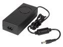 4288# ZASILACZ DO LA PTO PA SAMSUNG 19V/4,74A + USB5,5x3,0 +  PIN