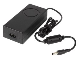 4288# ZASILACZ DO LA PTO PA SAMSUNG 19V/4,74A + USB5,5x3,0 +  PIN