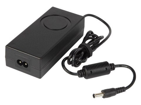 4288# ZASILACZ DO LA PTO PA SAMSUNG 19V/4,74A + USB5,5x3,0 + PIN 4288# ZASILACZ DO LA PTO PA SAMSUNG 19V/4,74A + USB5,5x3,0 + PIN