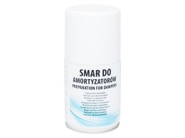4291# S PRAY SMAR DO AMORTYZATORÓW 100ML AG