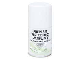 4293# S PRAY  PRE PARAT  PENETR-SMARUJĄCY 100ML AG