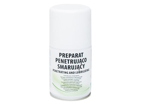 4293# S PRAY PRE PARAT PENETR-SMARUJĄCY 100ML AG 4293# S PRAY PRE PARAT PENETR-SMARUJĄCY 100ML AG