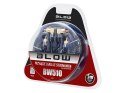 4434# PRZYŁĄCZE 2xRCA 6MM 5M KĄTOWE +STEROWNIK HI-END