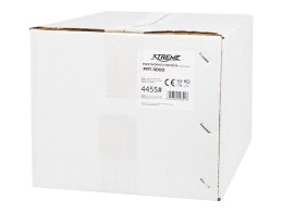 4455# PRZETWORNICA 230V -->110V  PRT-3000W