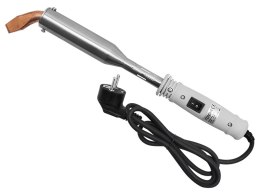 4550# LUTOWNICA O POROWA 300W ZD715L