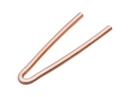 4556# GROT MIEDZIANY GRUBY2,5MM2/DO LUTOWNICY TRANSFORMATOROWEJ/