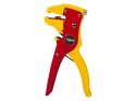 4565# ŚCIĄGACZ IZOLACJI 0,5-5MM AUTOMATYCZNY HY-160