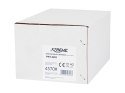 4570# PRZETWORNICA 230V -->110V  PRT-500W