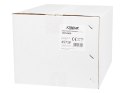 4571# PRZETWORNICA 230V -->110V  PRT-1000W