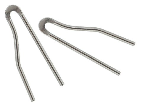 5072# GROT DO STACJI LUTOWNICZEJ 79-8514 DO ZD-507C 5072# GROT DO STACJI LUTOWNICZEJ 79-8514 DO ZD-507C