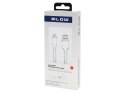 66-088# PRZYŁĄCZE USB A -I PHONE 1,0M SU PER JAKOŚĆ