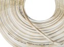 73-611# PRZEWÓD KONCENTRYCZNY RG6U CCS 48x EKRAN 25M