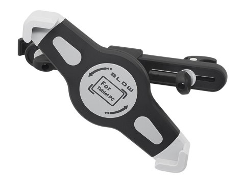 75-326# UCHWYT SAMOCHODOWY US-26 TABLET ZAGŁÓWEK 7"-11" 75-326# UCHWYT SAMOCHODOWY US-26 TABLET ZAGŁÓWEK 7"-11"