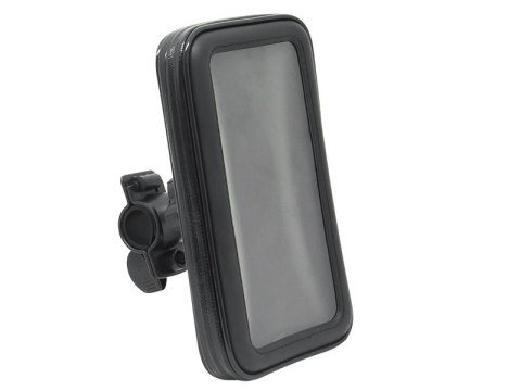 75-393# UCHWYT ROWEROWY/MOTOCYKLOWY UR-04 xL 75-393# UCHWYT ROWEROWY/MOTOCYKLOWY UR-04 xL