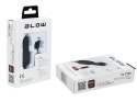 75-733# ŁADOWARKA SAMOCHODOWA5V 2,1A 12-24VMICRO USB