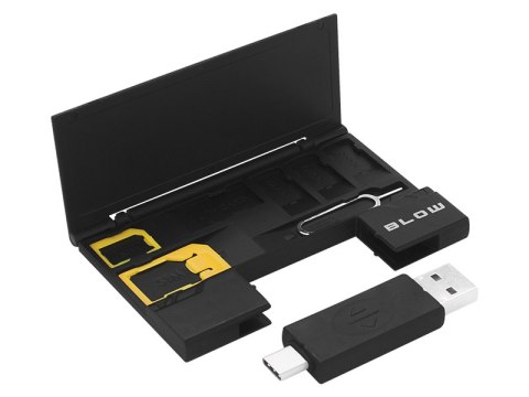 75-782# ORGANIZER/ADA PTER DO KART SIM ZESTAW S01 75-782# ORGANIZER/ADA PTER DO KART SIM ZESTAW S01