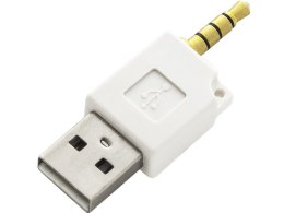 75-800# ADA PTER-ŁADOWARKA USB I POD SHUFFLE