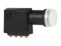 77-177# KONWERTER SAT INVERTO qUATTRO BLACK ULTR