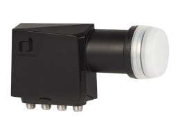 77-177# KONWERTER SAT INVERTO qUATTRO BLACK ULTR
