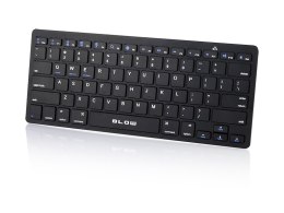 78-138# KLAWIATURA BLOW BLUETOOTH BK100