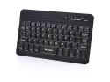 78-140# KLAWIATURA BLOW BLUETOOTH BK102
