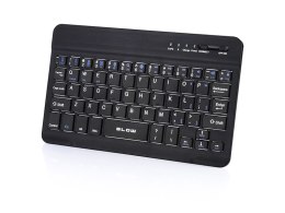 78-140# KLAWIATURA BLOW BLUETOOTH BK102