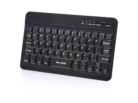 78-140# KLAWIATURA BLOW BLUETOOTH BK102 78-140# KLAWIATURA BLOW BLUETOOTH BK102