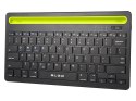 78-143# KLAWIATURA BLOW BLUETOOTH BK105`