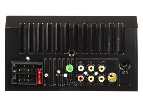78-219# RADIO BLOW AVH-9810 2DIN 7" 78-219# RADIO BLOW AVH-9810 2DIN 7"