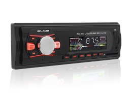 78-268# RADIO BLOW AVH-8602 M P3/USB/MICRO SD/BLUETOOTH